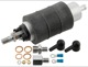 Fuel pump electric 1336677 (1042367) - Volvo 200, 700, 900