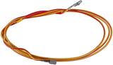 Signal control, Towbar Relay - Indicator light 1 terminal 9166126 (1042389) - Volvo 200, 700, 900