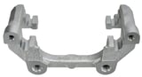 Halter, Bremssattel für links und rechts passend