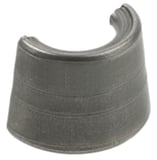 Valve cotter