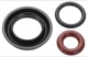 Seal ring, Injector Kit 30731381 (1042651) - Volvo C70 (-2005), S60 (-2009), S70, V70 (-2000), S80 (-2006), V70 P26 (2001-2007)