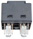Relay Brake light Rear electronic module 9494782 (1042692) - Volvo V70 P26, XC70 (2001-2007)