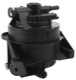 Fuel filter Diesel 30725048 (1042913) - Volvo C30, C70 (2006-), S40, V50 (2004-)