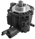 Injection pump 36002487 (1042928) - Volvo C30, C70 (2006-), S40 (2004-), S80 (2007-), V50, V70 (2008-)