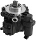 Injection pump