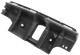 Mounting bracket, Bumper rear inner left 31323158 (1043089) - Volvo C30