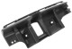 Mounting bracket, Bumper rear inner right 30657219 (1043090) - Volvo C30