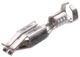 Plug for Blade terminal 965107 (1043129) - Volvo universal ohne Classic