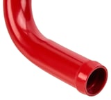 Coolant Pipe