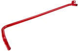 Coolant Pipe