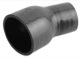 Charger intake hose Intercooler - Inlet pipe Silicone 32020027 (1043290) - Saab 9-5 (-2010)