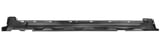Side Skirt left
