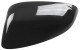 Cover cap, Outside mirror left 13310239 (1043356) - Saab 9-5 (2010-)