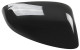 Cover cap, Outside mirror right 13310240 (1043357) - Saab 9-5 (2010-)