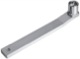 Socket wrench, Belt pulley Crankshaft 9995188 (1043437) - Volvo 200, 700, 850, 900, S70 V70 (-2000), S80 (-2006), V70 P26