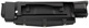Air guide Bumper front 1372791 (1043440) - Volvo 850