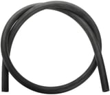 Radiator hose Engine cooler - Expansion tank
