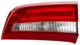 Combination taillight inner right 30796272 (1043517) - Volvo S60 (2011-2018), S60 CC (-2018)