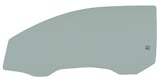 Seitenscheibe links Verbundglas 8679839 (1043591) - Volvo C30