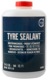 Tyre sealant 560 ml 31200556 (1043595) - Volvo C30, C70 (2006-), S40 V50 (2004-), S60 (-2009), S60 XC (-2018), S60 V60 (2011-2018), S80 (2007-), S80 (-2006), S90 V90 (2017-), V40 (2013-), V40 XC, V60 XC (-18), V70 P26, XC70 (2001-2007), V70 XC70 (2008-), V90 XC, XC40, XC60 (2018-), XC60 (-2017), XC90 (2016-), XC90 (-2014)