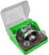 Spare Bulb kit R2 (Bilux) 12 V  (1043717) - universal 