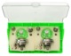 Spare Bulb kit R2 (Bilux) 6 V