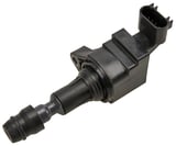 Zündspule 12638824 (1043732) - Saab 9-3 (2003-), 9-5 (2010-)