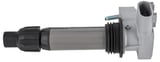 Zündspule