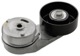 Tensioner pulley, V-ribbed belt 12605175 (1043738) - Saab 9-5 (2010-)