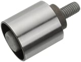 Umlenkrolle, Zahnriemen 55587030 (1043743) - Saab 9-5 (2010-)