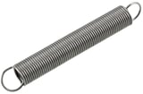 Feder, Schaltgabel 4027942 (1043970) - Saab 9-3 (-2003), 9-5 (-2010), 900 (1994-), 9000