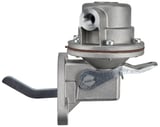 Kraftstoffpumpe mechanisch
