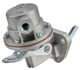 Kraftstoffpumpe mechanisch