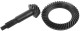 Pinion and crown wheel, Differential 3,54:1 274209 (1044149) - Volvo 120, 130, 220, 140, 164, 200, 700, P1800, P1800ES