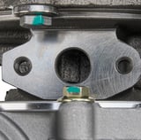 Turbolader