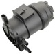 Fuel filter Diesel 31302682 (1044343) - Volvo S60, V60 (2011-2018), S80 (2007-), V70, XC70 (2008-), XC60 (-2017)