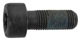 Bolt, Driving plate Automatic transmission 30725267 (1044352) - Volvo C30, C70 (2006-), S40, V50 (2004-)