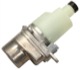 Hydraulic pump, Steering system 36050678 (1044376) - Volvo C30, C70 (2006-), S40 (2004-), V50
