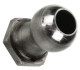 Pivot pin, Clutch fork 661979 (1044398) - Volvo 120 130, P1800, PV, P210