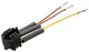 Cable Repairkit Headlight 12762390 (1044409) - Saab 9-3 (2003-)