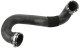Charger intake hose Intercooler - Pressure pipe Turbo charger 12755947 (1044417) - Saab 9-5 (-2010)