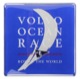 Sticker Ocean Race 30695269 (1044435) - Volvo S60 (-2009), V70 P26, XC70 (2001-2007), XC90 (-2014)