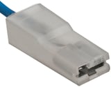 Sensor, Kraftstoffvorrat