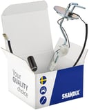 Sensor, Kraftstoffvorrat
