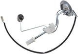 Sensor, Kraftstoffvorrat