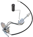 Sensor, Kraftstoffvorrat