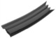 Seal, Sunroof side 9175614 (1044463) - Volvo S60 (-2009), S80 (-2006), V70 P26, XC70 (2001-2007), XC90 (-2014)