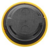 Genuine Vauxhall Oil Filler Cap And Seal 90412508 – Petrol Or Diesel