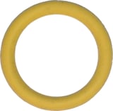 Dichtring, Klimaanlage 2,5 mm 988842 (1044602) - Volvo C30, C40/EC40, C70 (2006-), ES90, EX90, Polestar 1, Polestar 2, Polestar 3, S40, V50 (2004-), S60, V60, S60 CC, V60 CC (2011-2018), S60, V60, V60 CC (2019-), S80 (2007-), S90, V90 (2017-), V40 (2013-), V40 CC, V70, XC70 (2008-), V90 CC, XC40/EX40, XC60 (2018-), XC60 (-2017), XC90 (2016-)