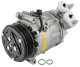 Klimakompressor 36000962 (1044606) - Volvo C30, S40 (2004-), V50